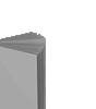 Produkt_1