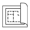 Produkt_1